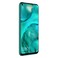 Huawei Nova 7i Dual Sim 4G 128GB 8GB RAM Green
