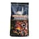 Somagic Charcoal Black 5kg