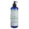 Dr. Teal's Essential Oil Conditioner 475ml Clear
