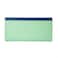 Biggdesign Evil Eye Women's Wallets, Card Holder Wallet, Slim, Enveleope, Large, Women Wallets, Carrying Cash, Credit Cards, Passport and Mobile Phone