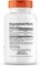 Doctor&#39;s Best Lutein Featuring Lutemax, Non-Gmo, Gluten Free, Eye Health, 20 mg, 180 Softgels