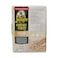 Jungle Oatso Easy Creamy Flavour Oats 500g
