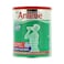 Anlene High Calcium Low Fat Milk Powder White 400g