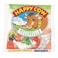 Happy Cow Mozzarella Slices 800g