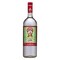 Batch Buddharsquos Hand Gin 1L
