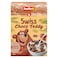 Familia Swiss Choco Teddy Cereals, 250g
