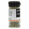 Bart Rosemary 23 gr