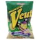 Jack'n Jill V Cut Onion And Garlic Flavour Potato Chips 60g