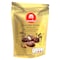 Carrefour Almond Milk Chocolate Dates, 250g
