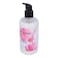 Body Luxuries Cherry Blossom Body Lotion 500 ml