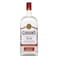 Gibson&amp;#39;s London Dry Gin 1L