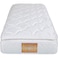 Towell Spring Elegance Mattress White 120x200cm