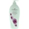 Enchanteur Whitening Alluring Perfumed Body Lotion 500ml