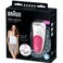 Braun SE5531/39 Epilator