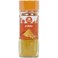 Carrefour Curry Powder 42g