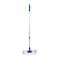 Microfiber Mop With Stick 15X42X143CM