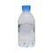 Rayyan Mineral Water 330ml