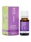 Eco - Lavender Oil Clear 10ml