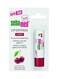 Sebamed Lip Defence Stick Spf 30 Cherry 4.8Gm