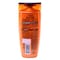 L&#39;Or&eacute;al Paris Elvive Shampoo, Extraordinary Oil , For Dry Hair - 200 ml