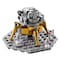 LEGO 92176 NASA APOLLI SATURN V