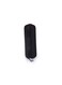 Green Lion EVA Protective Speaker Hard Case Compatible With JBL Flip 5/Flip 6 - Black