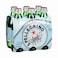 San Pellegrino Sparkling Carbonated Natural Water 250mlx6 Pieces