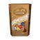 Lindt Lindor Irresistibly Smooth Assorted Chocolate 600g
