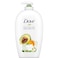 Dove Nourishing Secrets Invigorating Hand Wash With Avocado 500ml
