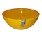 ROK ROUND SOUP BOWL RSB-1