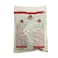 Dad's Farm Strawberry 400g