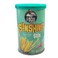Dr Food Sunshine Stix Sweet Chilli 54GR