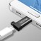 Yesido GS04 Micro to USB-C Connector Adapter