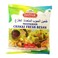 Datar Multigrain Chakki Fresh Besan 500g