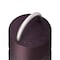 LG Soundbar XBOOM360 RP4