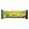 Nature Valley Single Oats And Dark Chocolate Snack Bars 21g