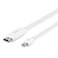 Belkin 4K Mini DisplayPort to HDMI Cable (4 m/13 ft.)