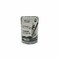 Elegant Cutlery Holder 11 cm