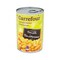 Carrefour Beans White With Tomato Sauce 425ML