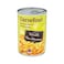 Carrefour Beans White With Tomato Sauce 425ML