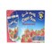 Capri-Sun Strawberry Juice Drink 10 x 200 ml