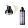 Max Factor Miracle Prep Pore Minimising With Mattifying Primer 30ml