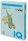 Generic Blue Iq Colored Copy Paper A4, 80GSM, 500Sheets