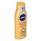 Nivea Nourishing Cocoa Lotion100Ml