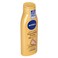 Nivea Nourishing Cocoa Lotion100Ml