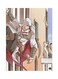 Video Game Assassin's Creed Metal Plate Poster Multicolour 15x20centimeter