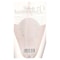 Bodylicious Floral Fantasy Fine Fragrance Mist - 100 Ml