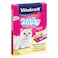 VitaKraft Cat Milky Melody Cheese 70GR
