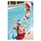 Bestway Beach Ball 51cm