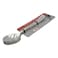 Winsor Classic Table Spoon Silver 6 PCS